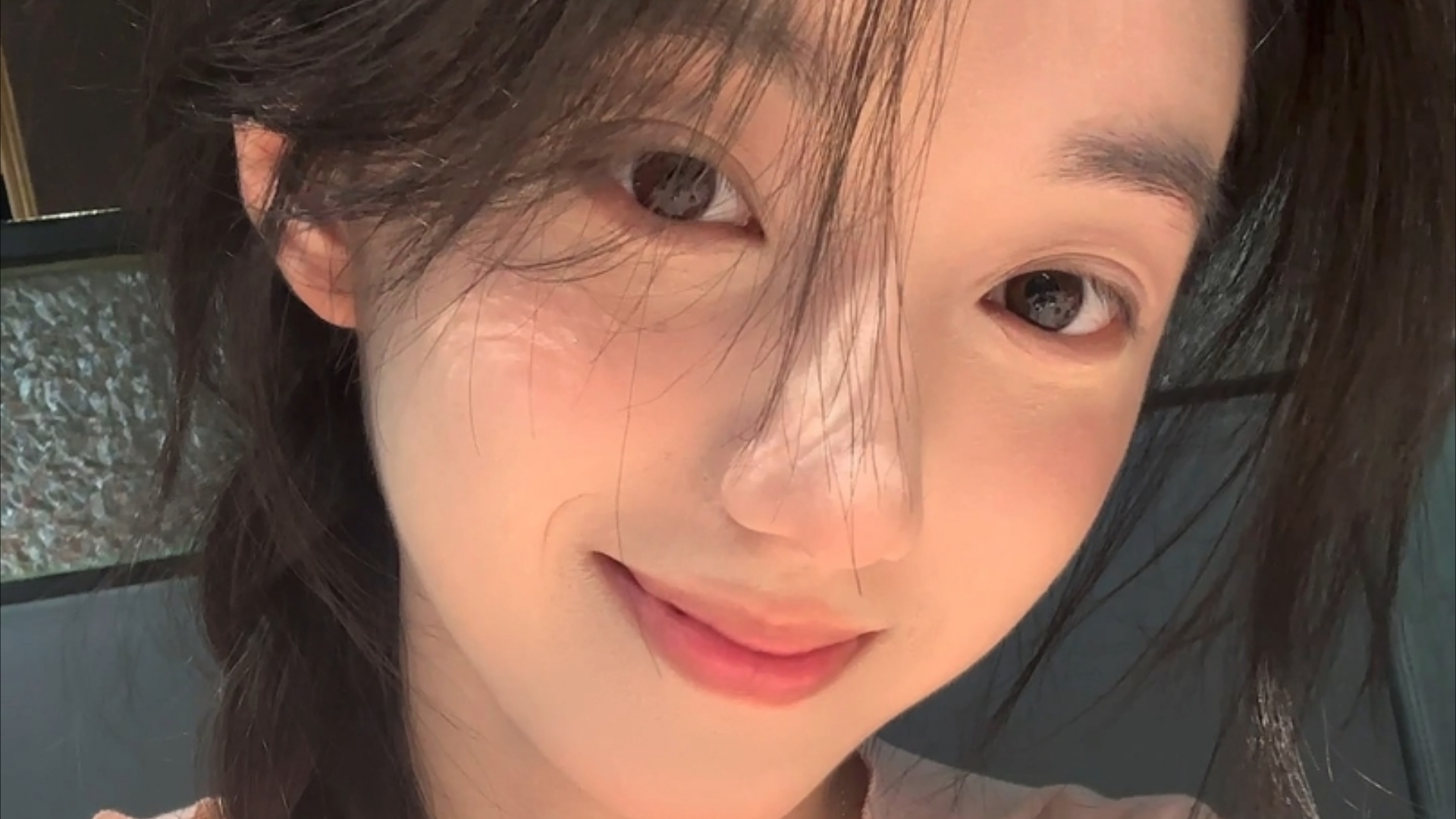 青青草原在线免费观看久久精品免视看国产片|欧美激情视频不卡一区二区三区|中文字幕人要少妇av-av在线黄色网址|一区二区在线视频免费观看|三上悠亚久久国产|久久国产a级毛片一区二区|长沙多家星级酒店摆摊“接地气” 开启新消费场景